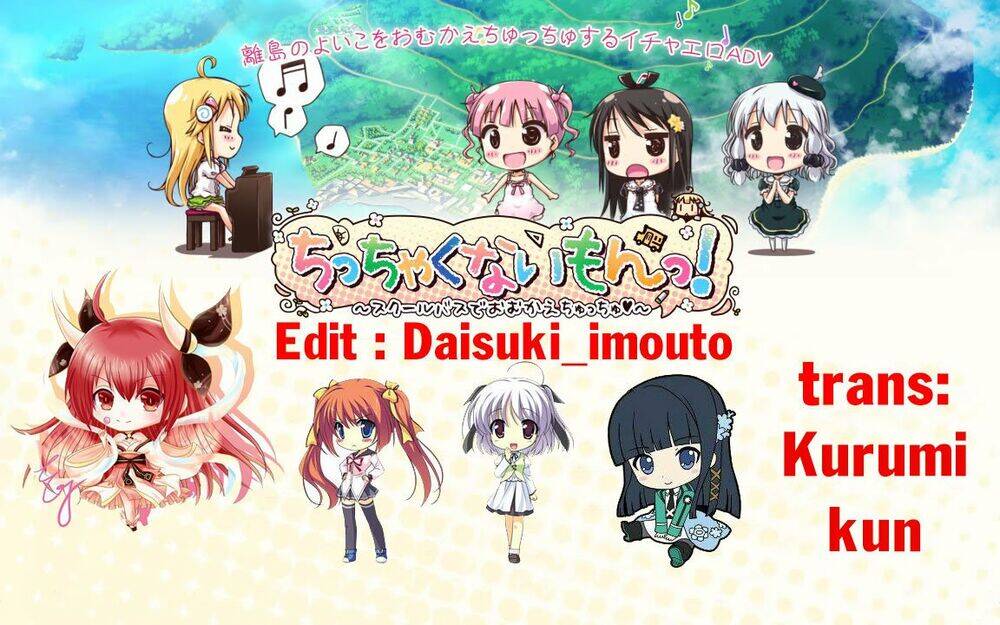 chao-mung-den-voi-lop-hoc-lap-di-chap-4.2-2 integer