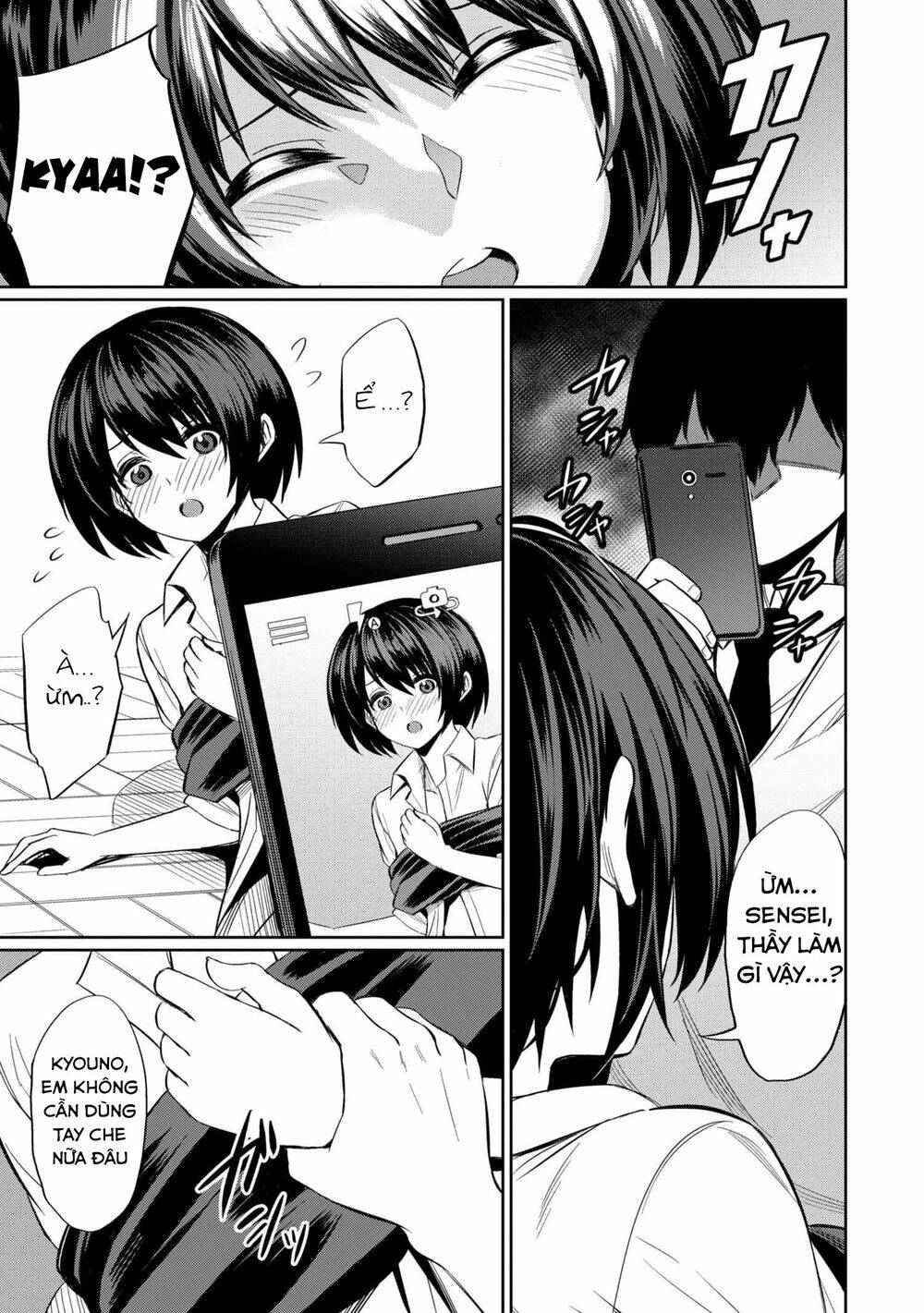 chao-mung-den-voi-lop-hoc-lap-di-chap-4.2-5 integer