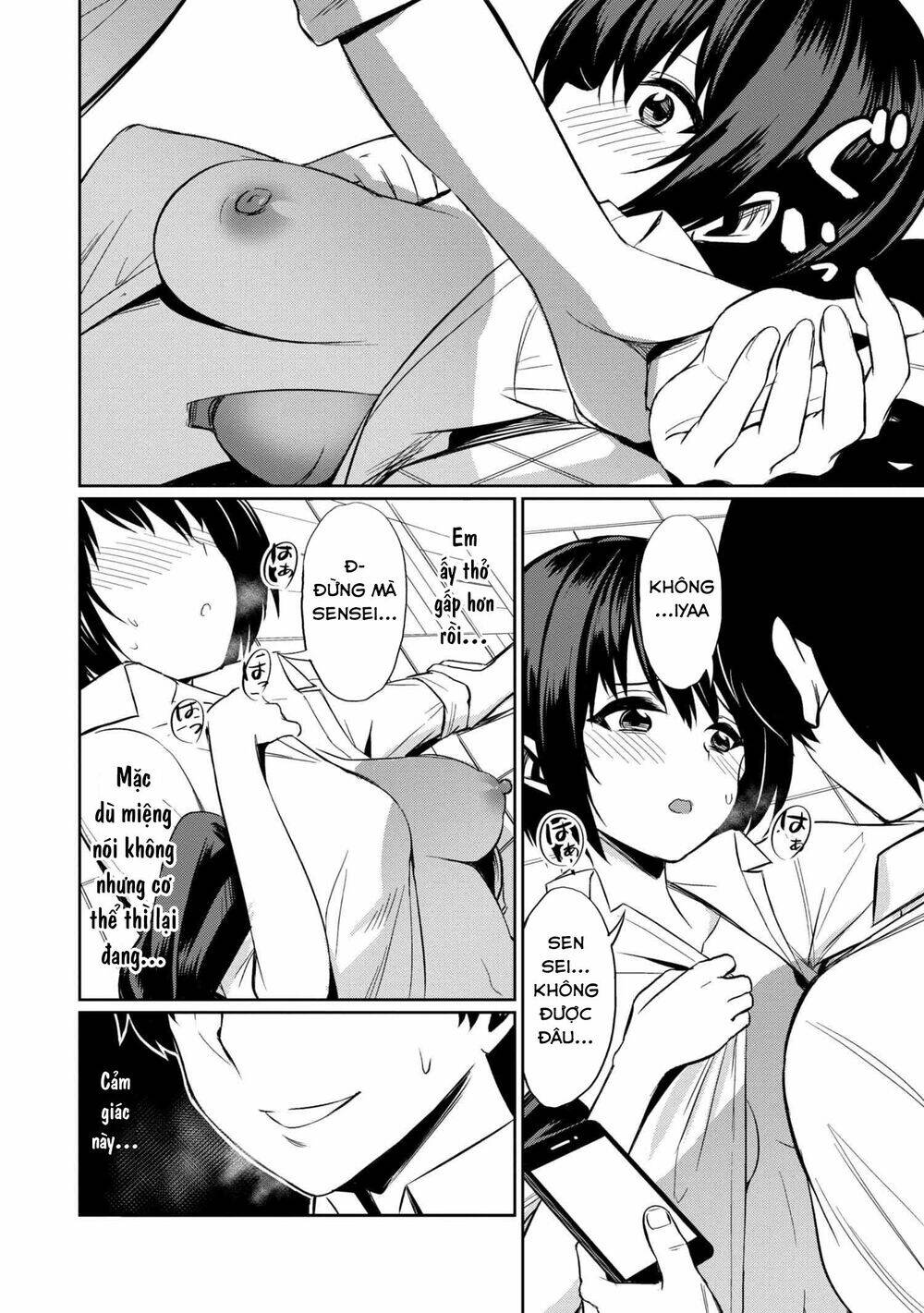 chao-mung-den-voi-lop-hoc-lap-di-chap-4.2-6 integer