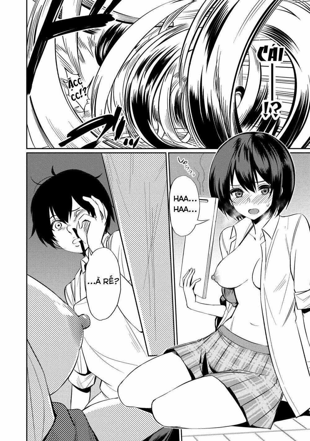 chao-mung-den-voi-lop-hoc-lap-di-chap-4.2-8 integer