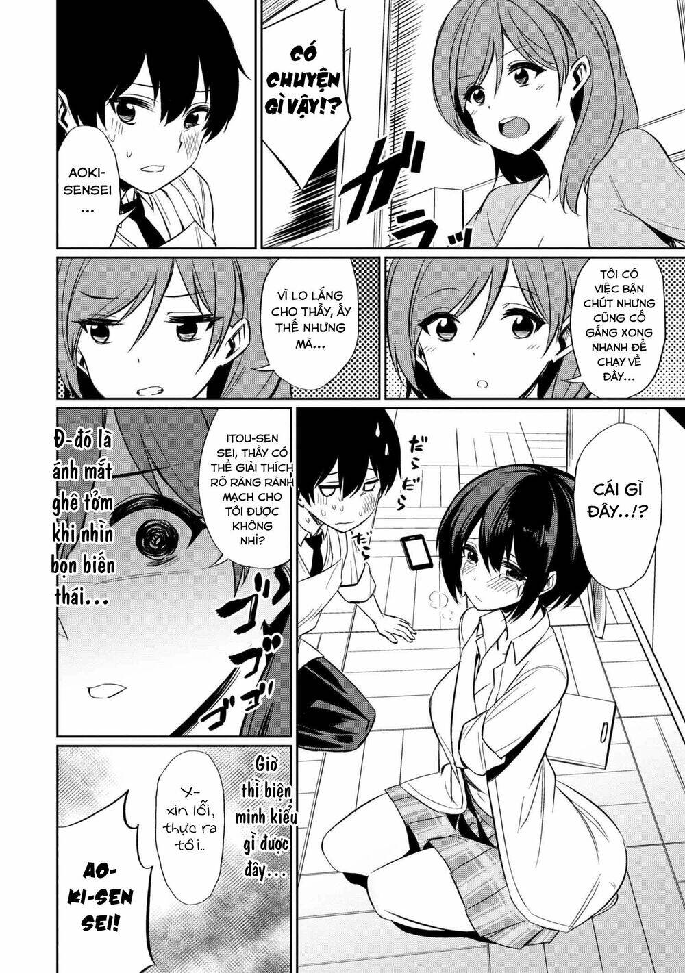 chao-mung-den-voi-lop-hoc-lap-di-chap-4.2-10 integer