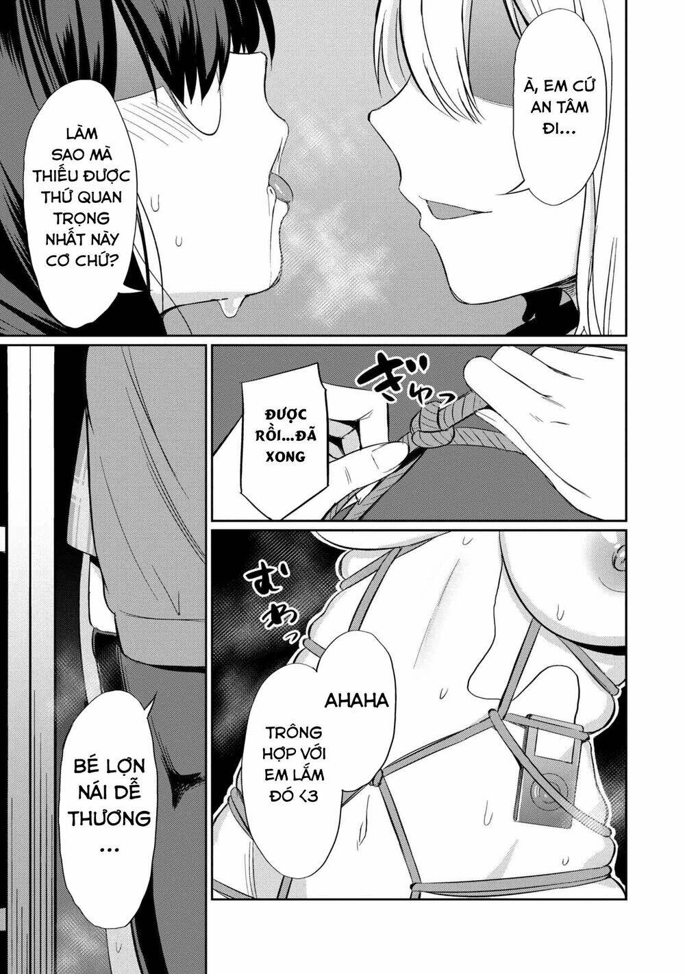 chao-mung-den-voi-lop-hoc-lap-di-chap-4.2-13 integer