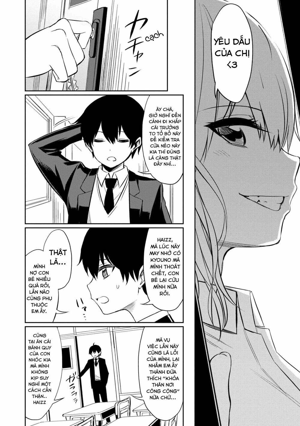 chao-mung-den-voi-lop-hoc-lap-di-chap-4.2-14 integer