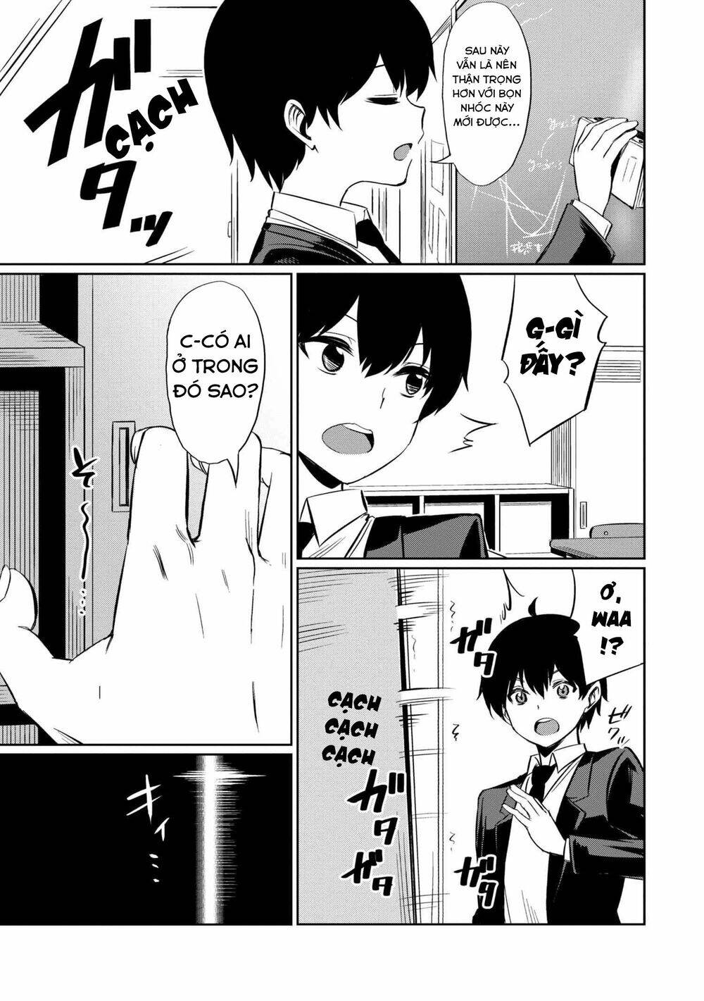 chao-mung-den-voi-lop-hoc-lap-di-chap-4.2-15 integer