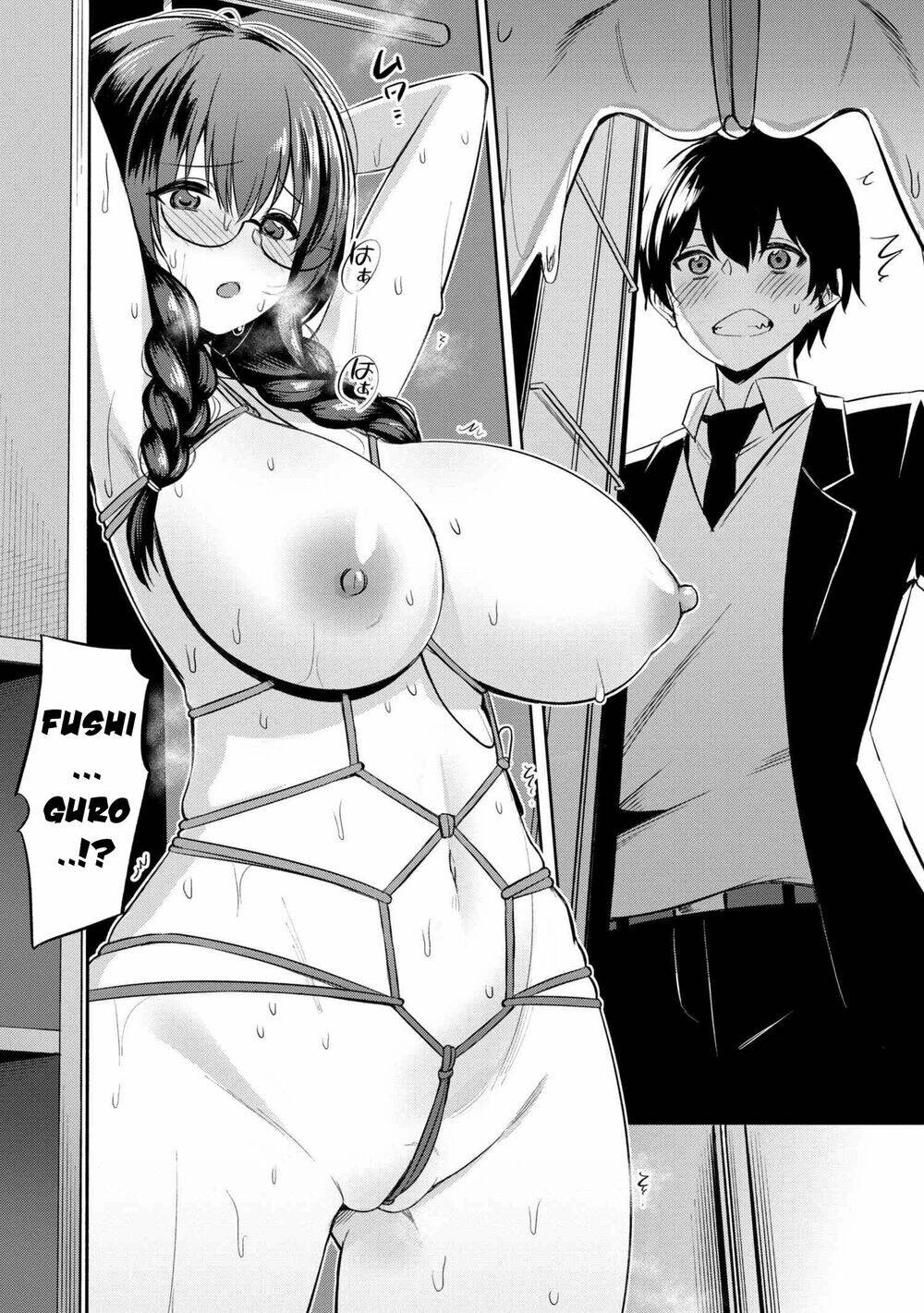 chao-mung-den-voi-lop-hoc-lap-di-chap-4.2-16 integer