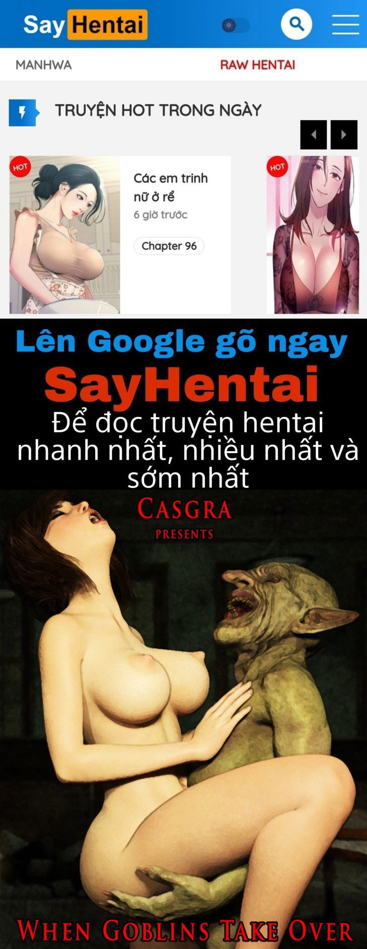 casgra-chap-1-0 integer