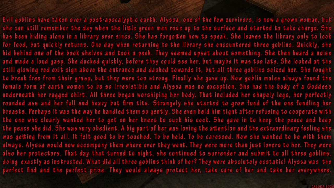 casgra-chap-1-1 integer