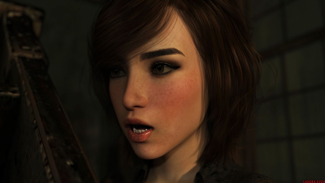 casgra-chap-1-4 integer