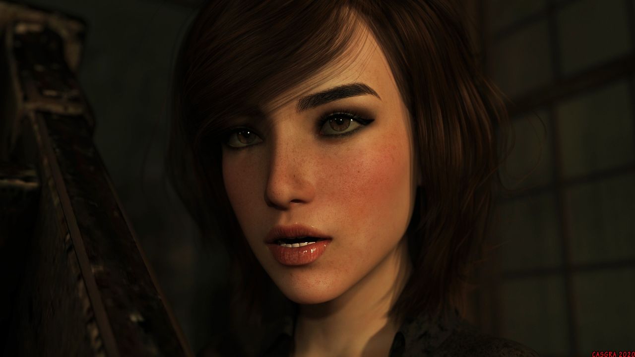 casgra-chap-1-5 integer