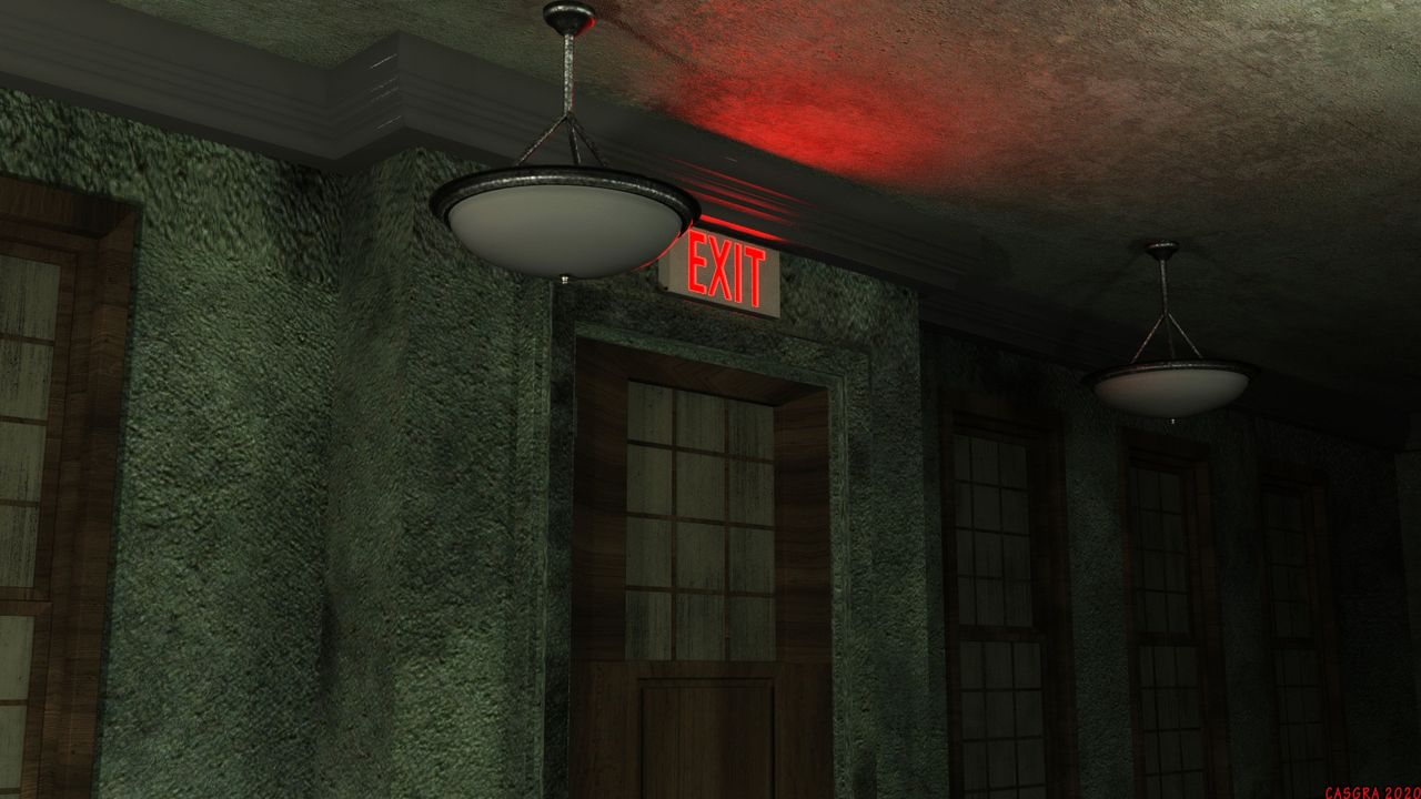 casgra-chap-1-6 integer