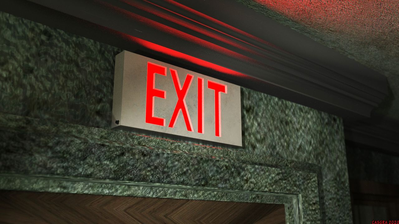 casgra-chap-1-7 integer