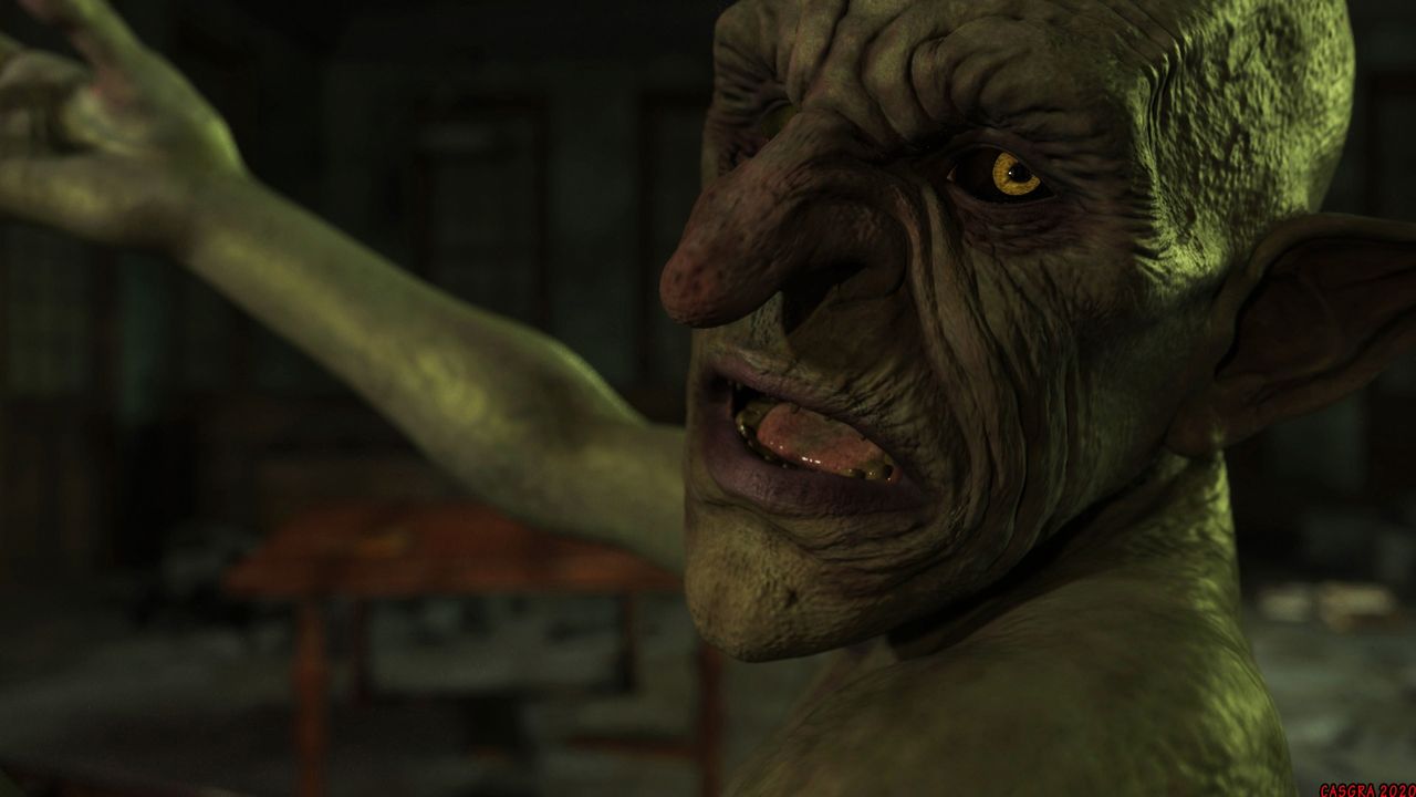 casgra-chap-1-8 integer