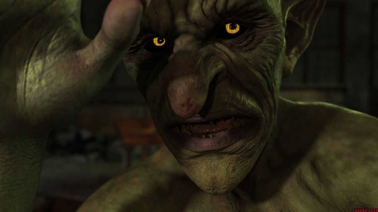 casgra-chap-1-9 integer