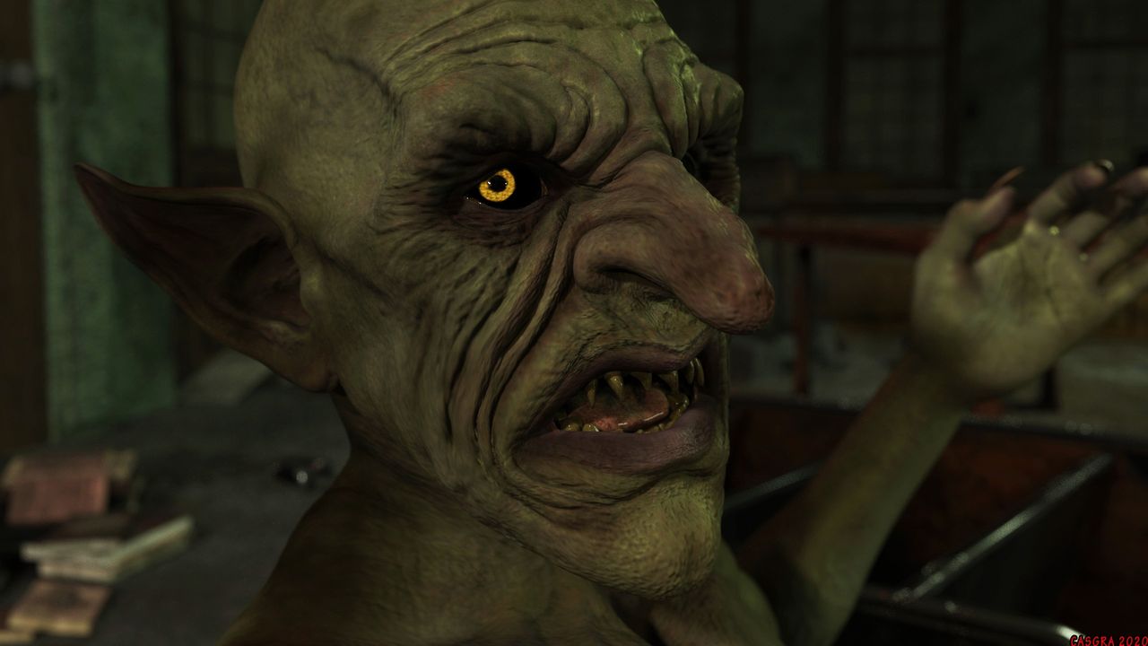 casgra-chap-1-10 integer