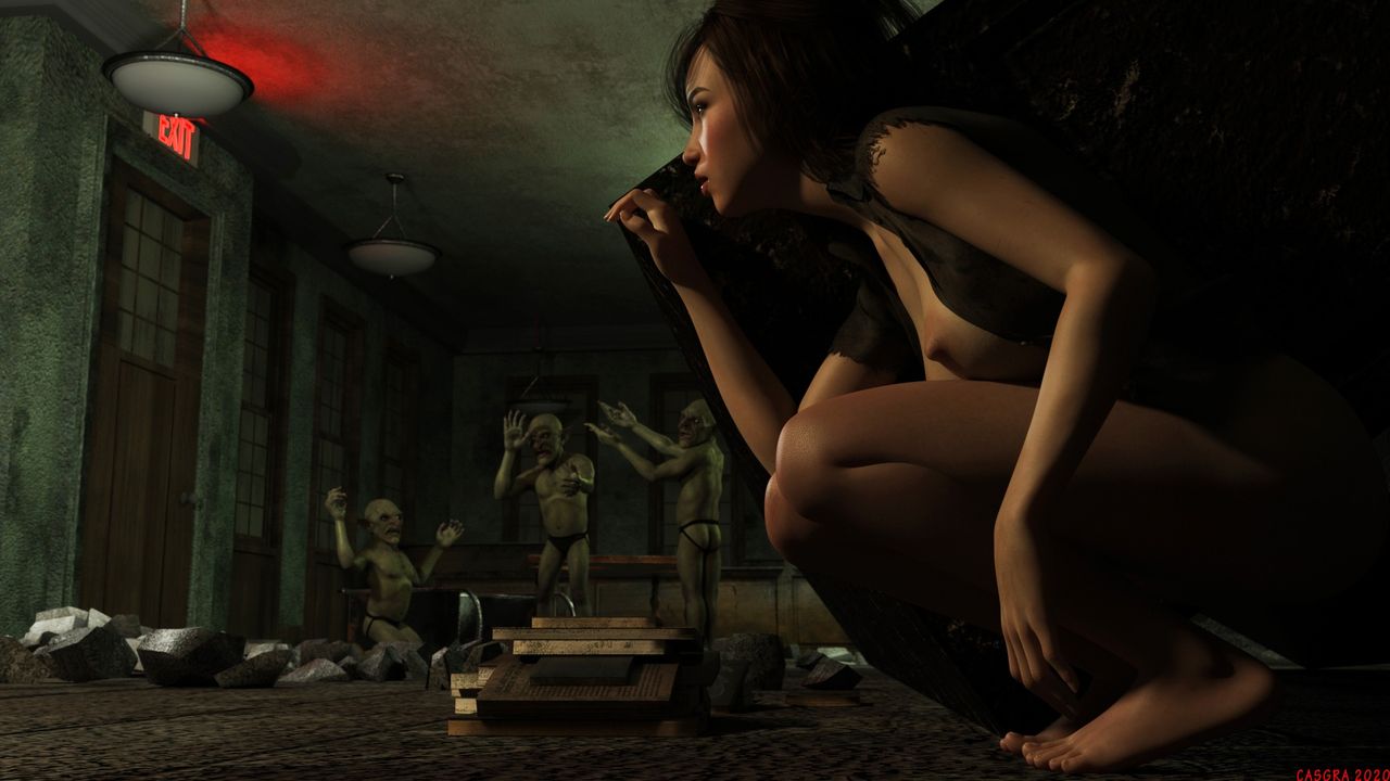 casgra-chap-1-12 integer