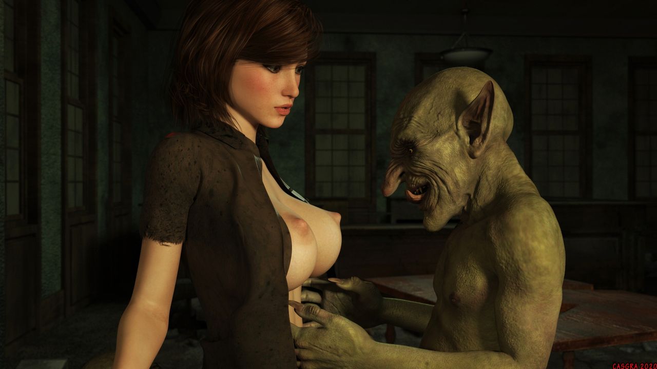 casgra-chap-1-20 integer