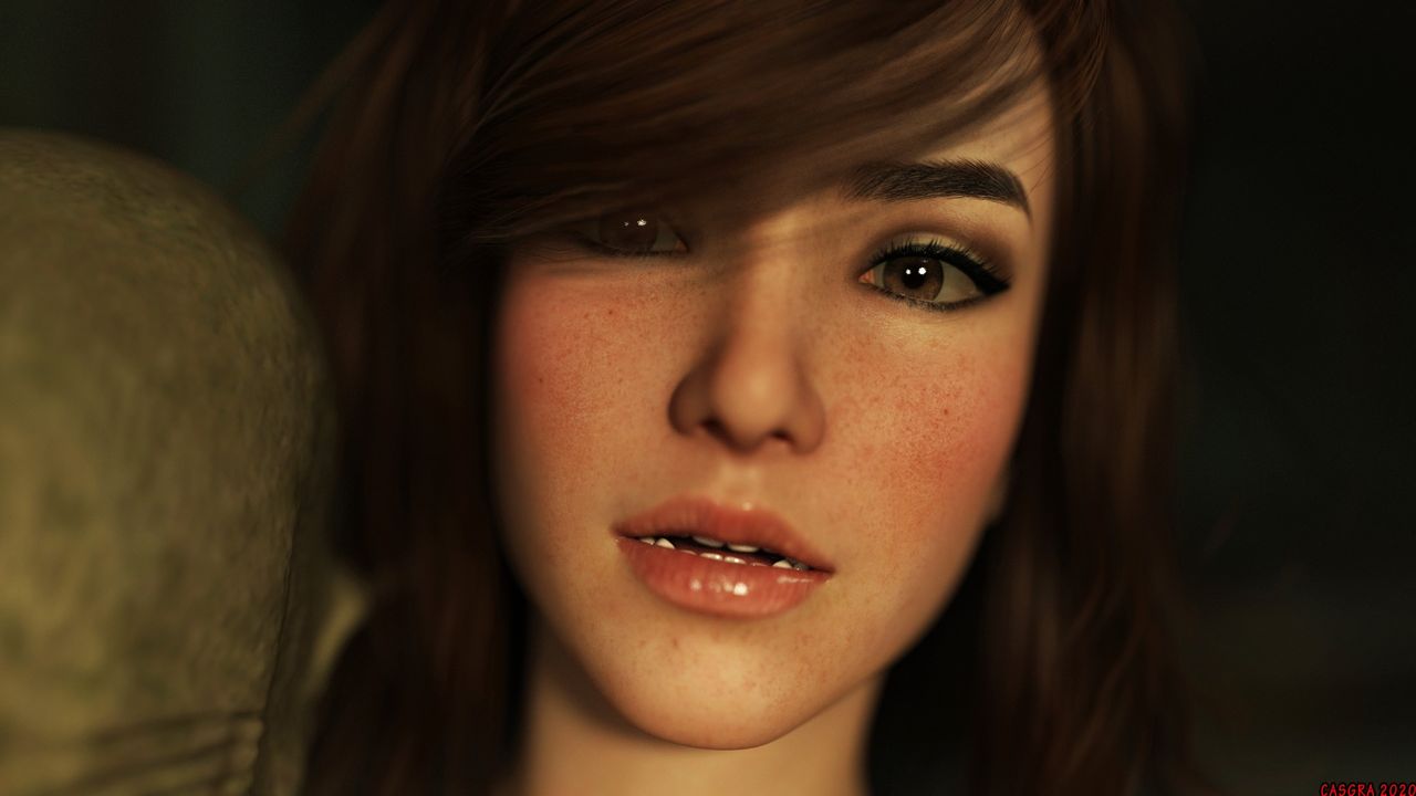 casgra-chap-1-61 integer