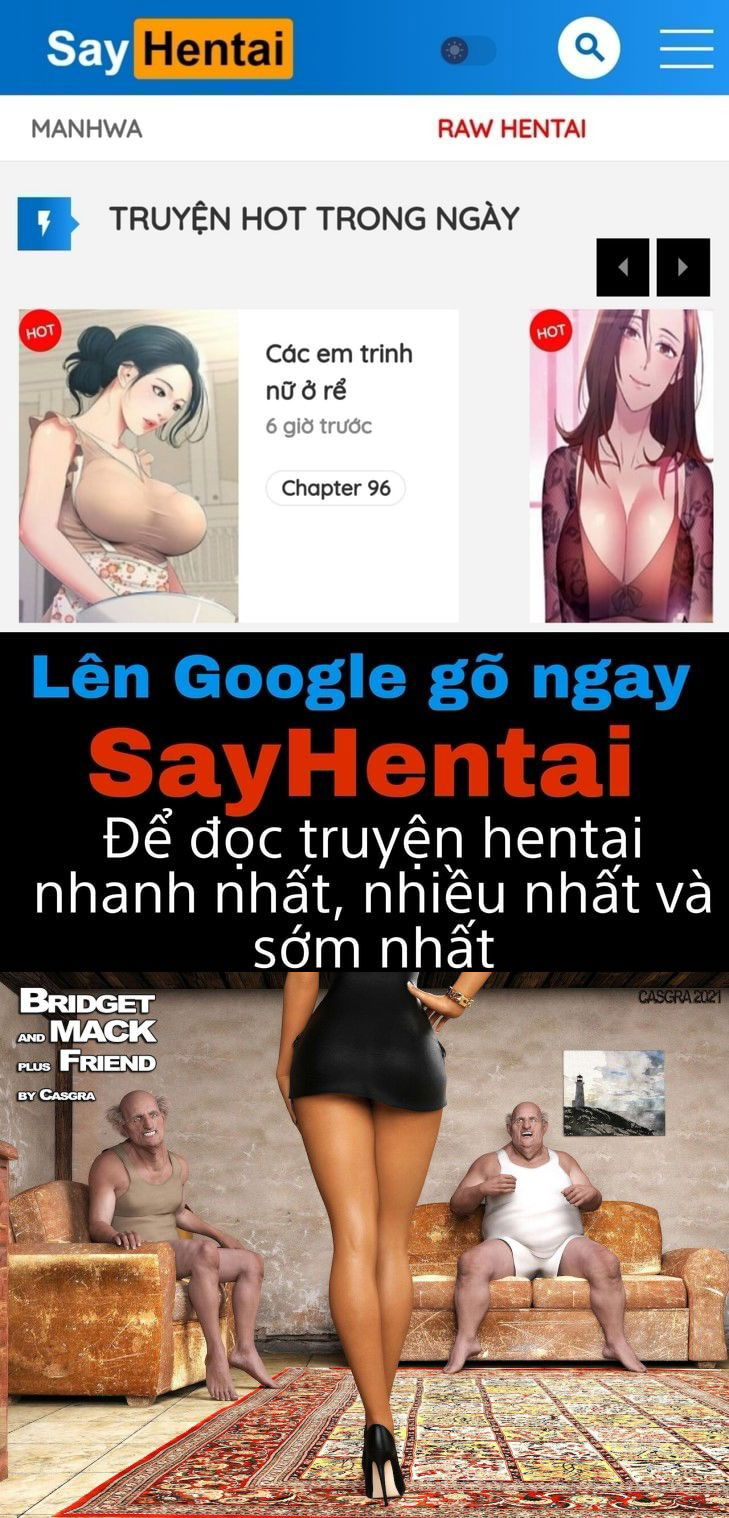 casgra-chap-10-0 integer