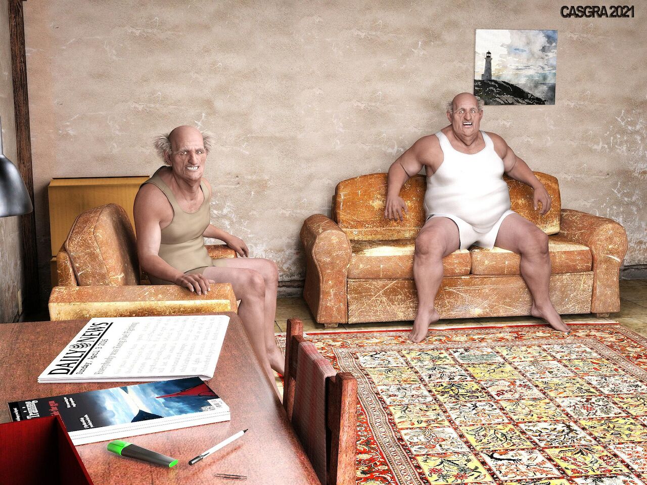 casgra-chap-10-3 integer