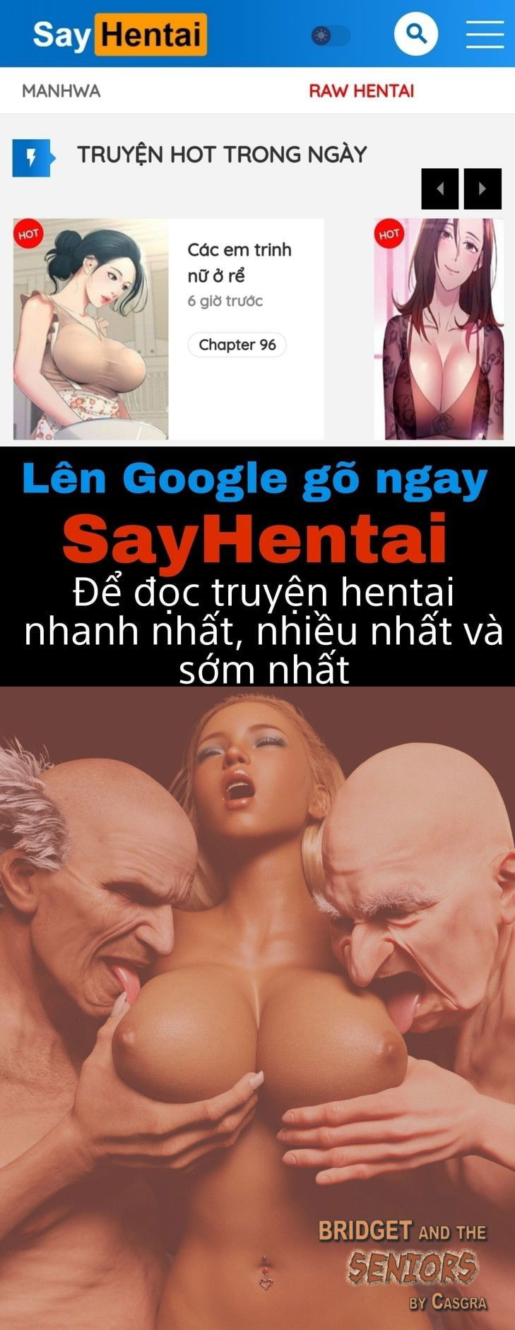 casgra-chap-11-0 integer