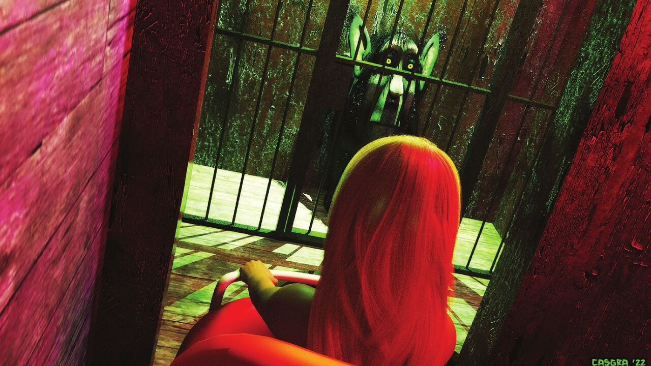 casgra-chap-12-20 integer