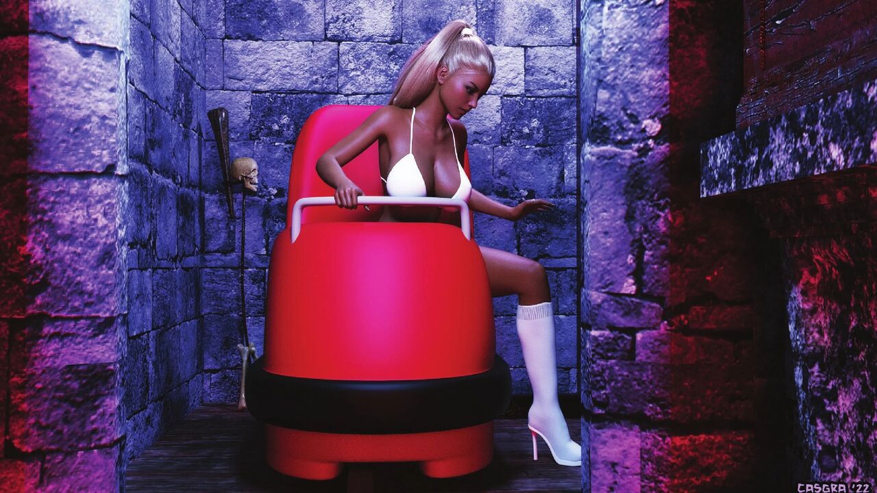 casgra-chap-12-23 integer