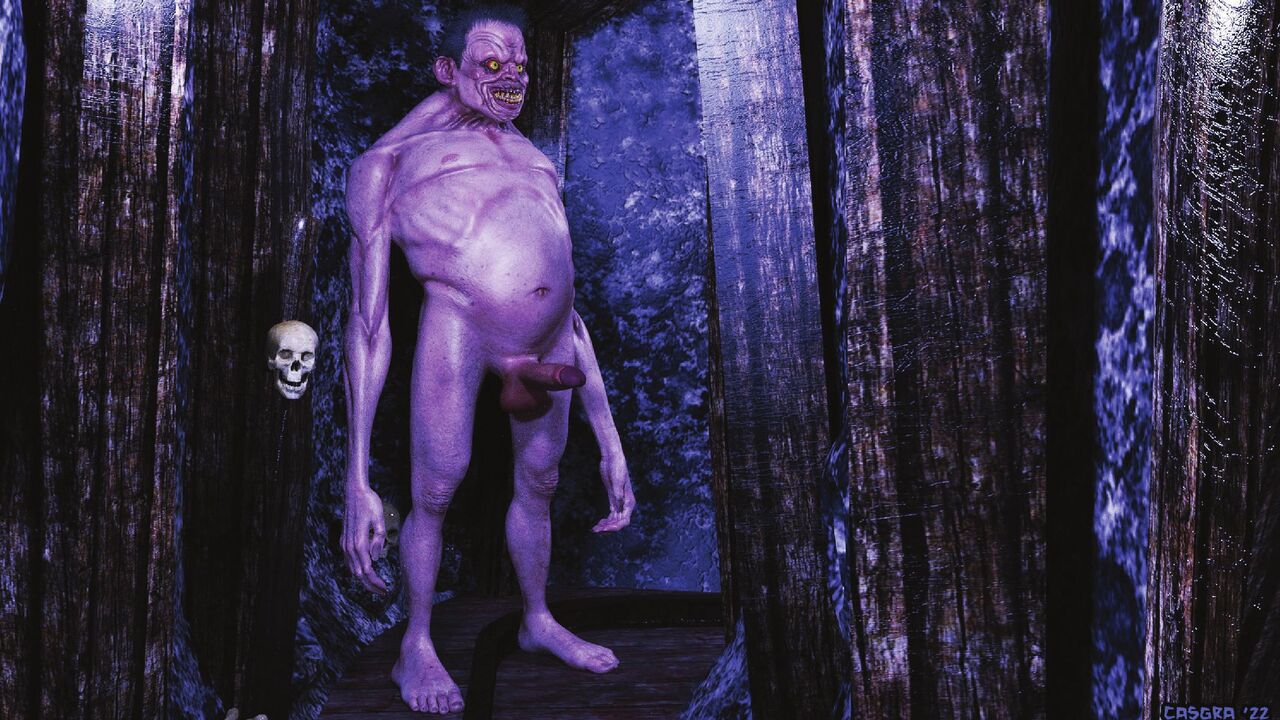 casgra-chap-12-36 integer