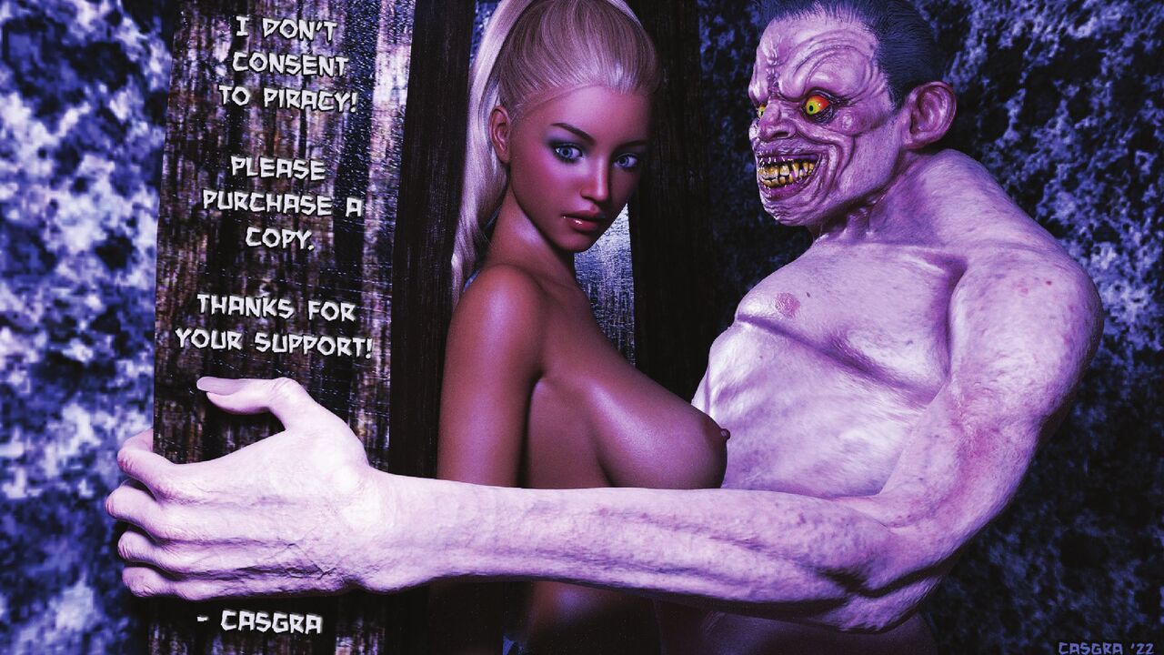 casgra-chap-12-39 integer