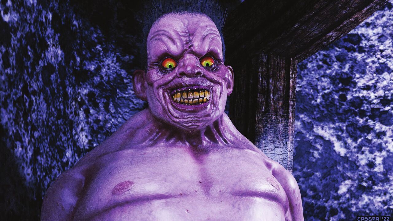 casgra-chap-12-44 integer