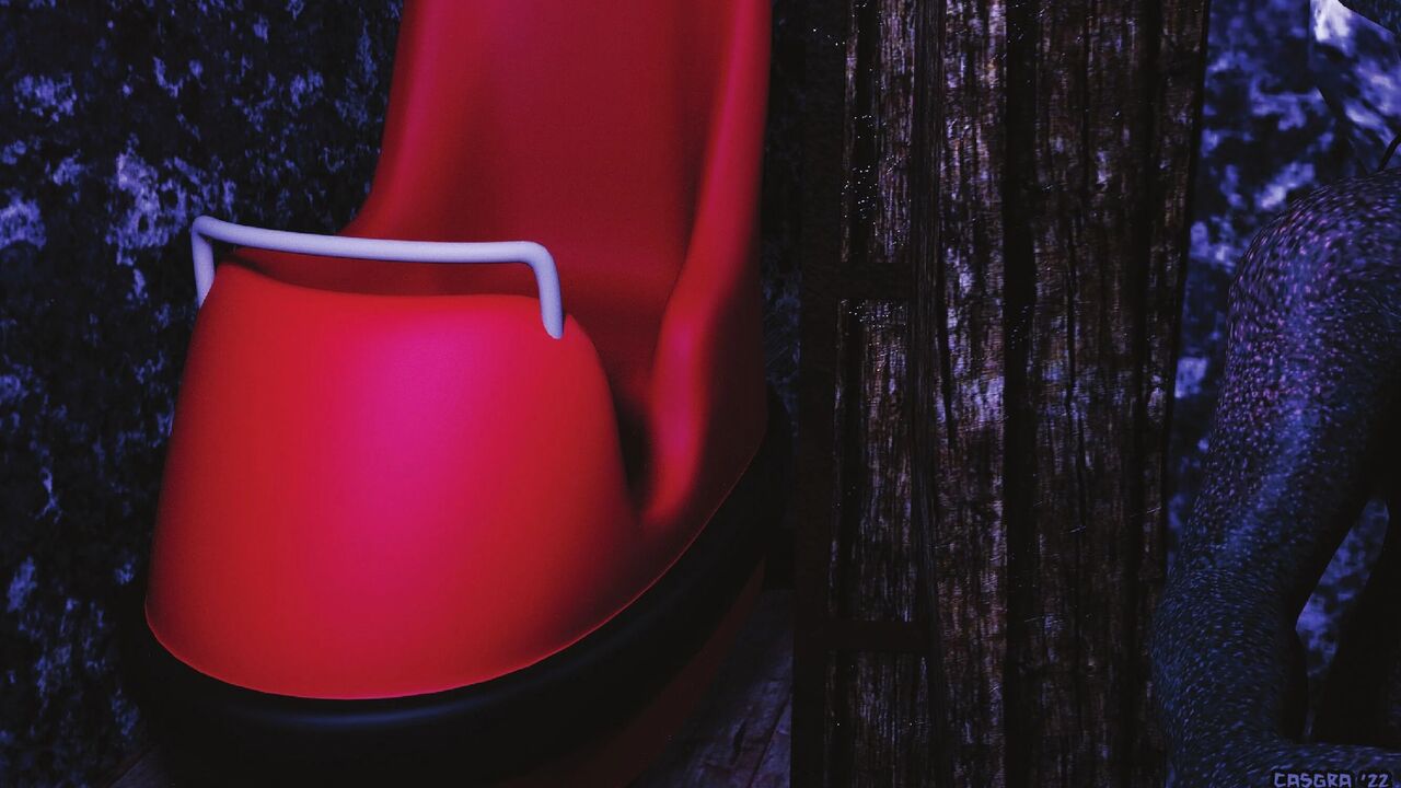 casgra-chap-12-52 integer