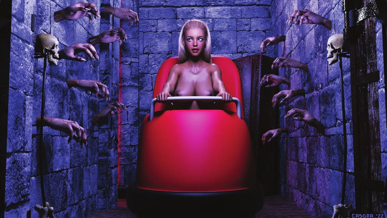 casgra-chap-12-56 integer