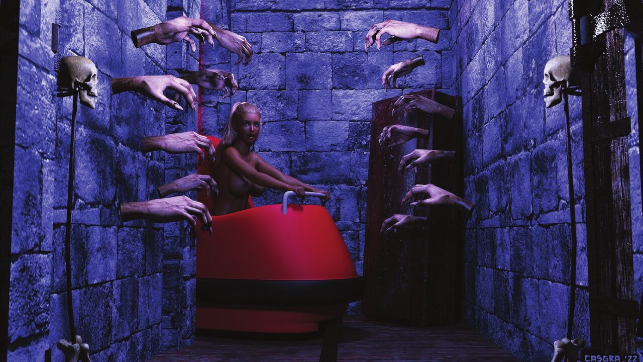 casgra-chap-12-57 integer