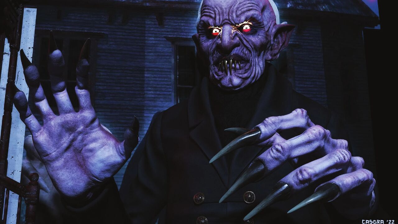 casgra-chap-12-96 integer