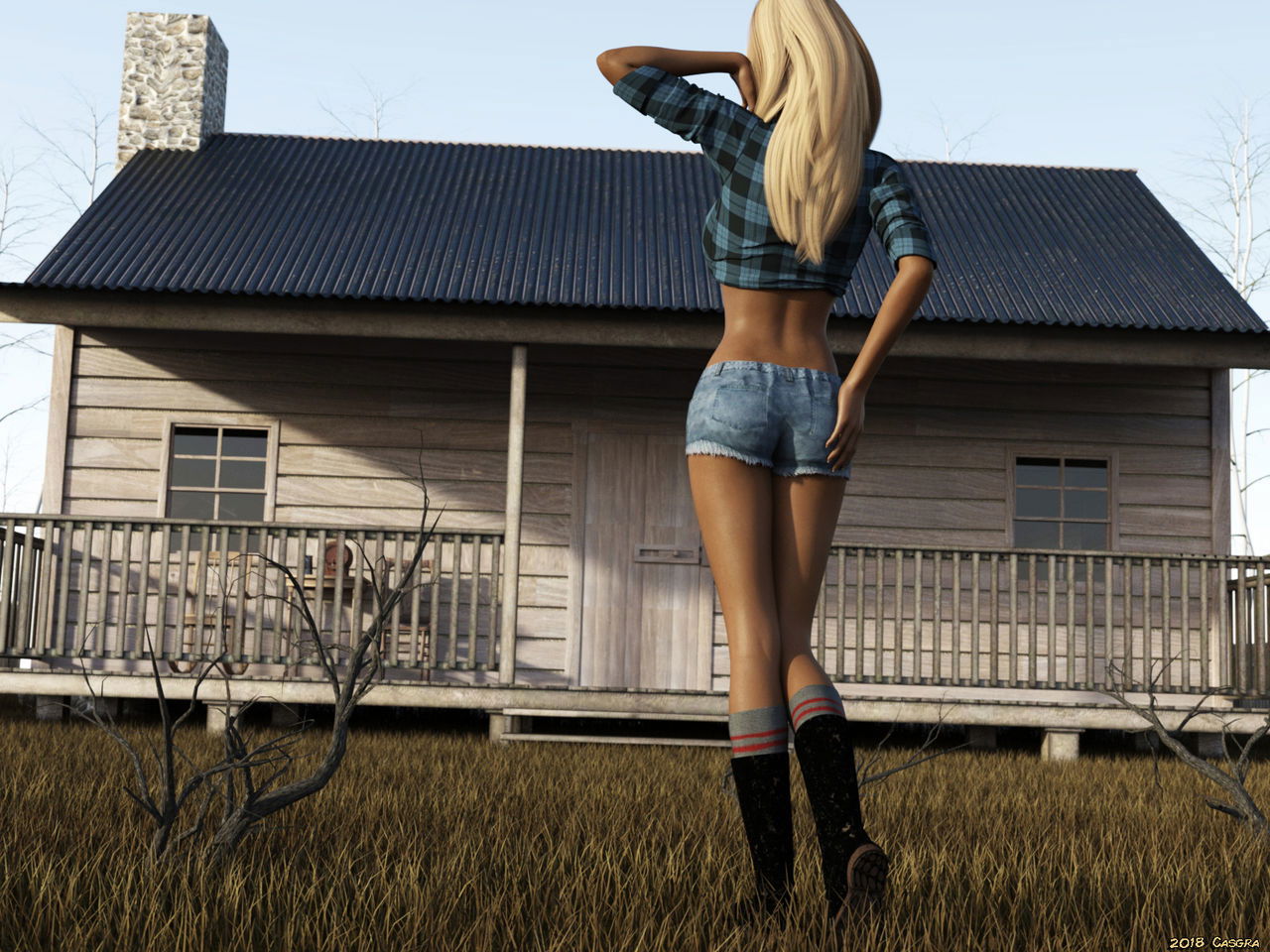 casgra-chap-2-6 integer