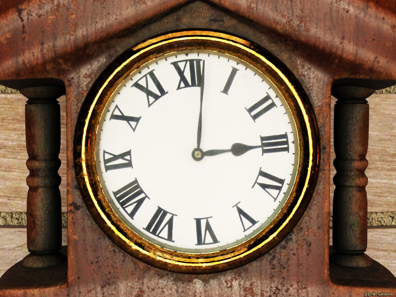 casgra-chap-2-8 integer