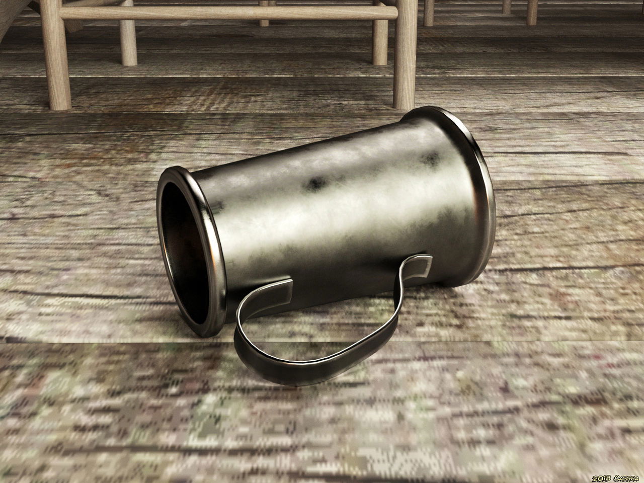 casgra-chap-2-14 integer