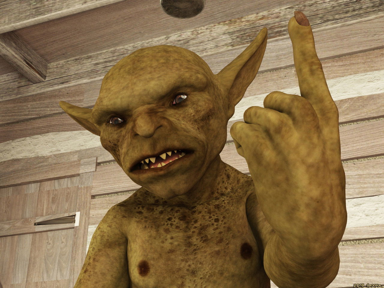 casgra-chap-2-32 integer