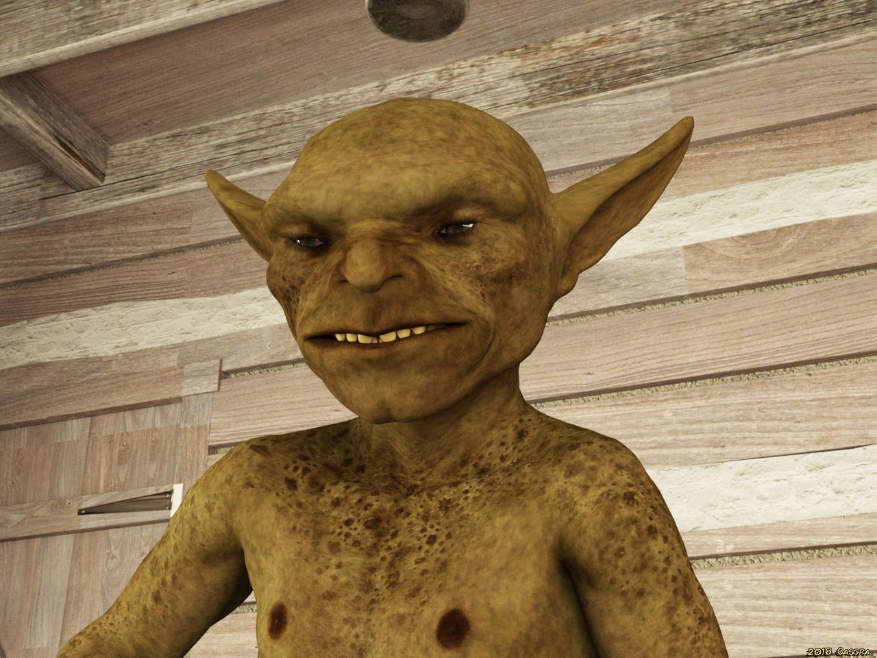 casgra-chap-2-36 integer