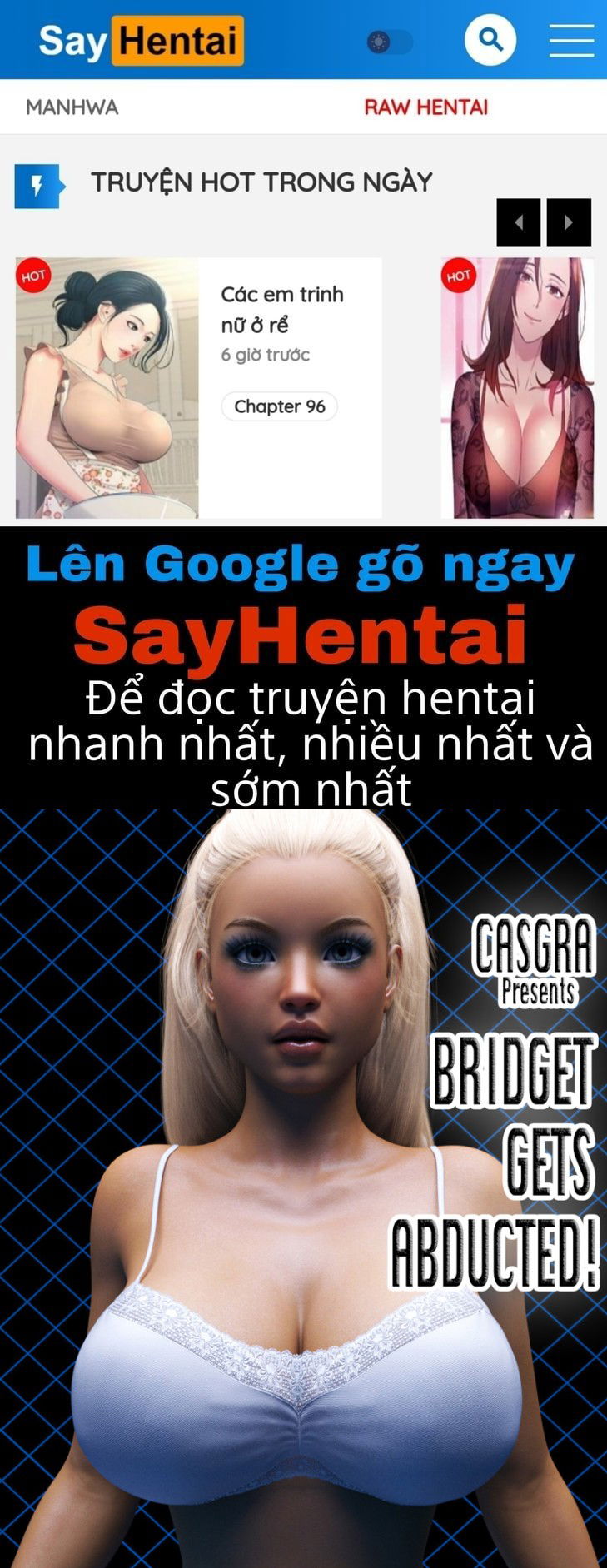 casgra-chap-3-0 integer