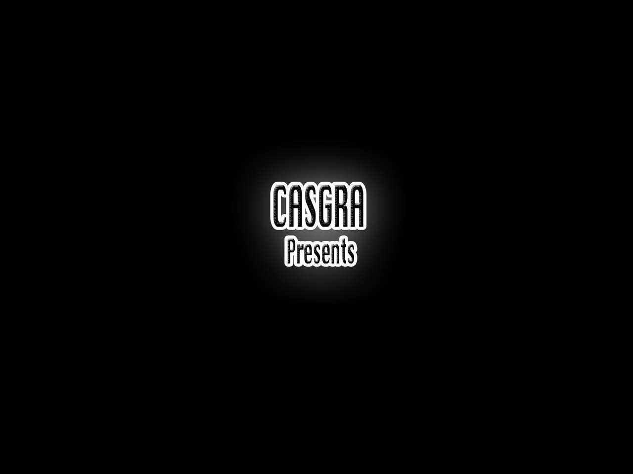 casgra-chap-3-2 integer