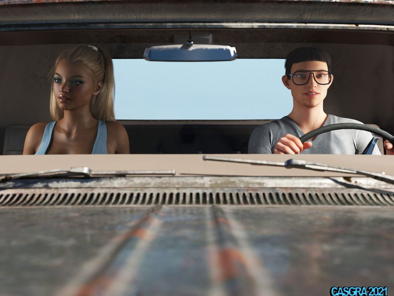 casgra-chap-3-3 integer