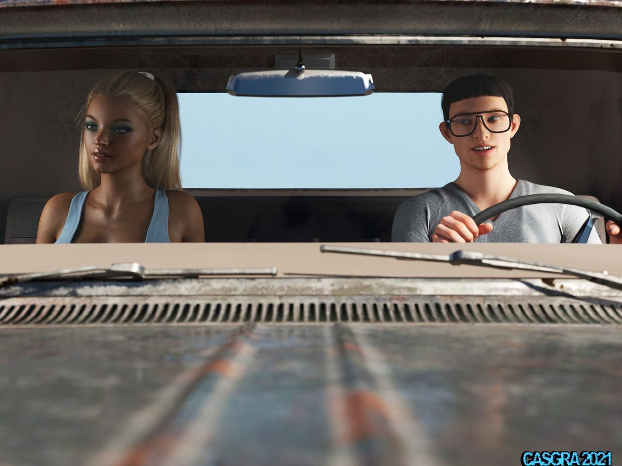 casgra-chap-3-4 integer