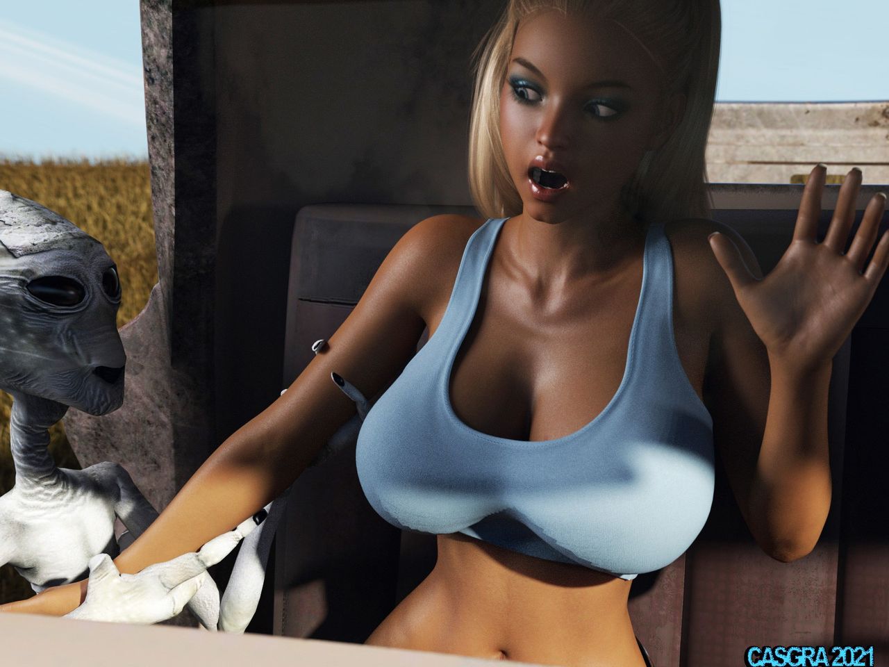 casgra-chap-3-8 integer