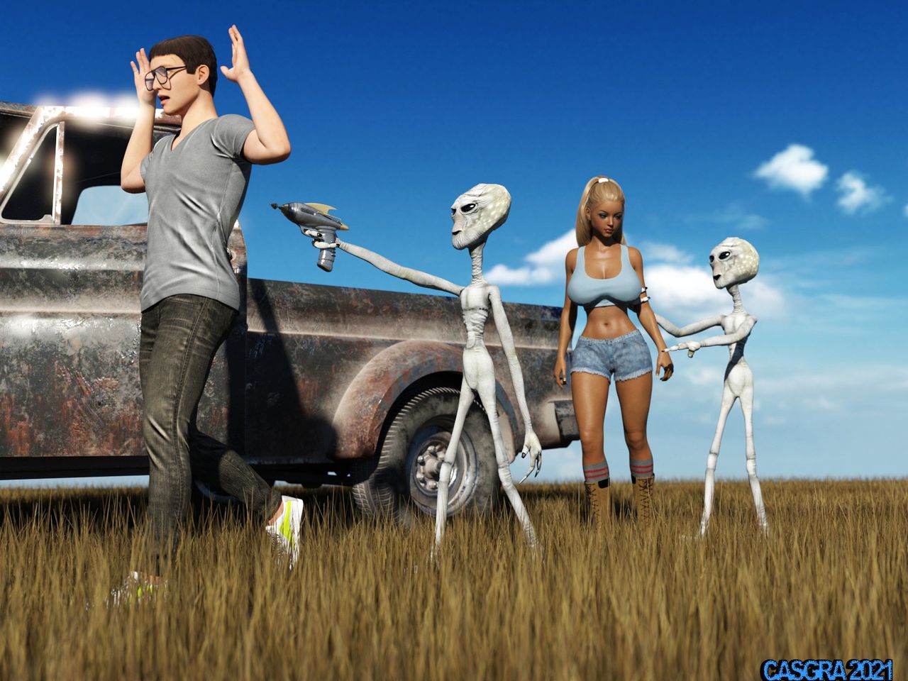 casgra-chap-3-9 integer