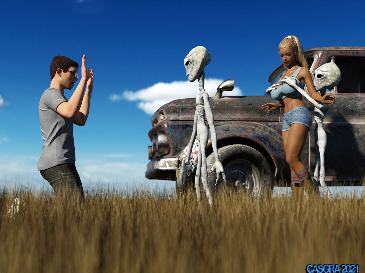 casgra-chap-3-11 integer