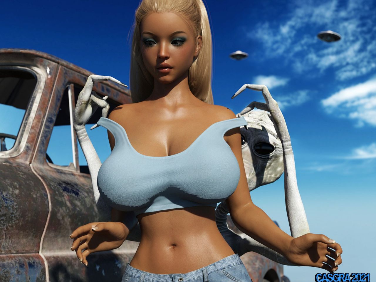 casgra-chap-3-13 integer