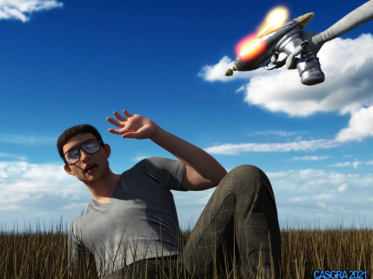 casgra-chap-3-14 integer