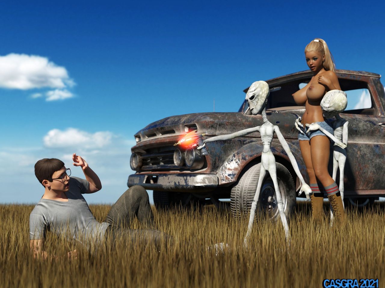 casgra-chap-3-15 integer