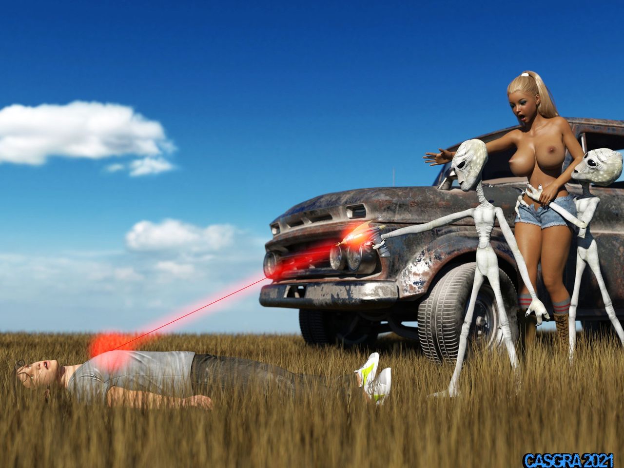 casgra-chap-3-17 integer