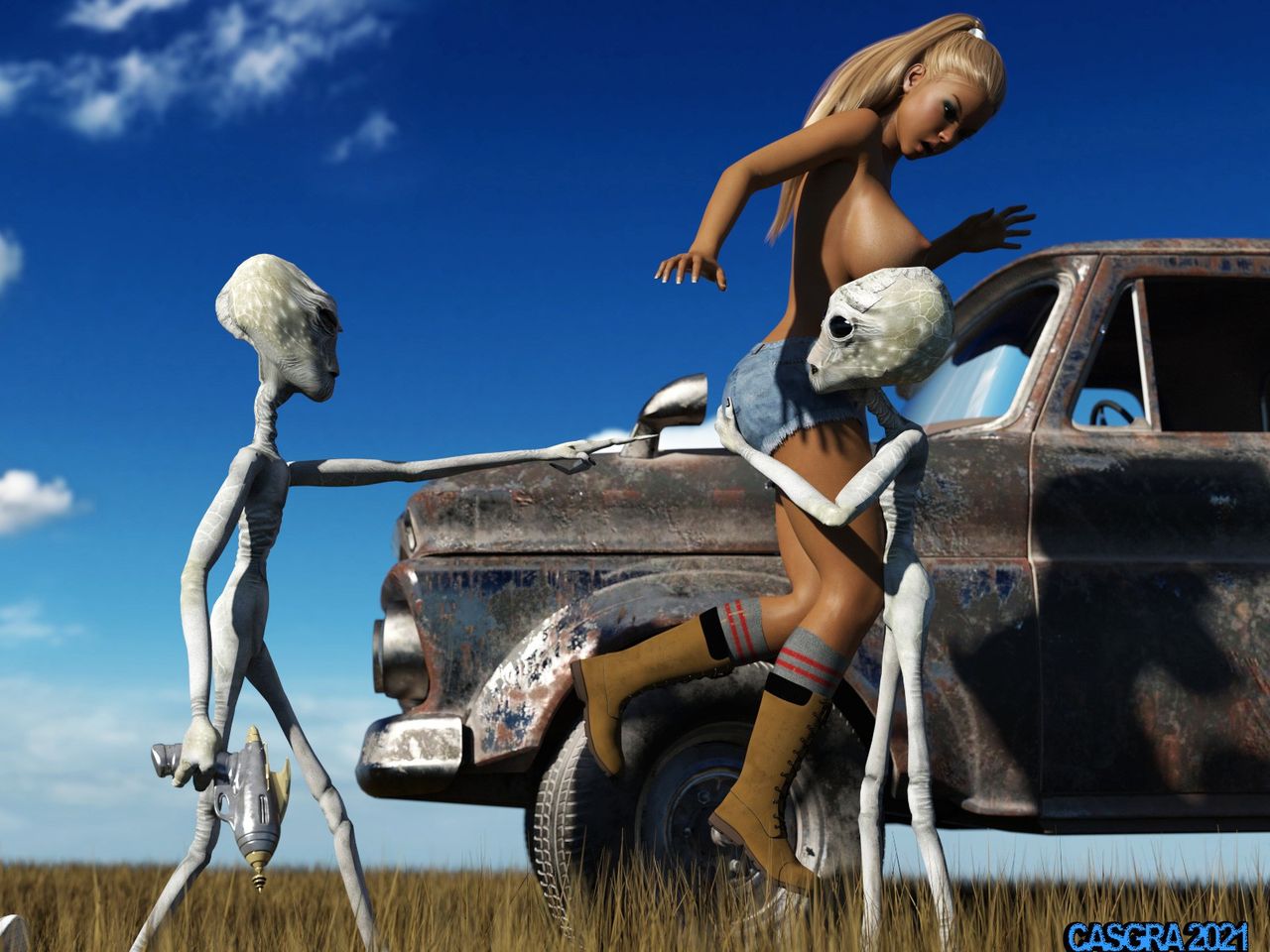 casgra-chap-3-19 integer